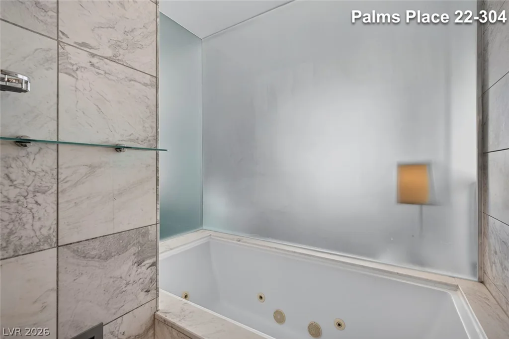 4381 Flamingo, Las Vegas, NV 89103