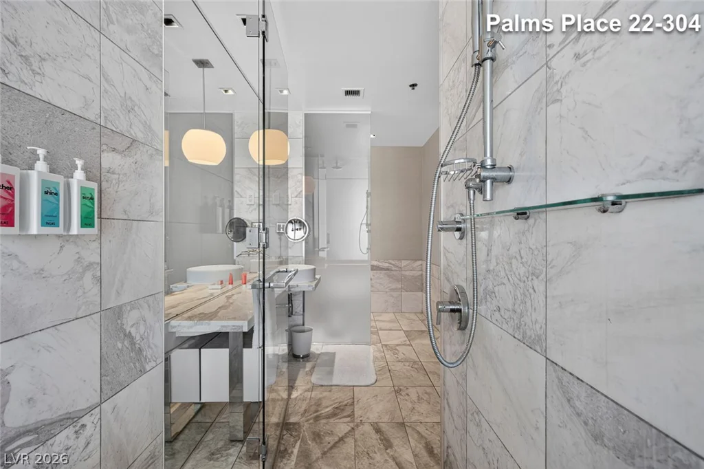 4381 Flamingo, Las Vegas, NV 89103