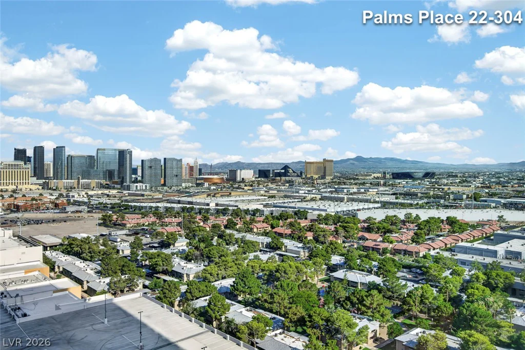 4381 Flamingo, Las Vegas, NV 89103