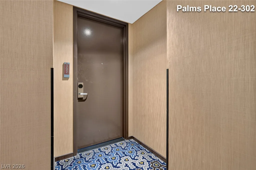 4381 Flamingo, Las Vegas, NV 89103
