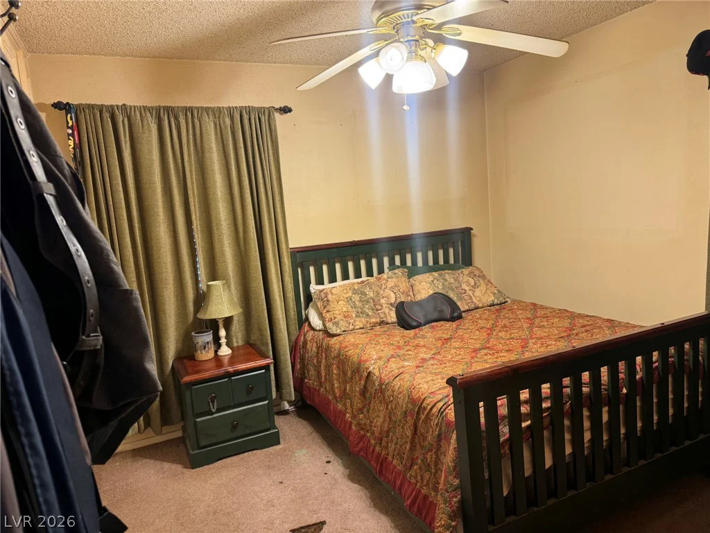 1821 Canosa, Las Vegas, NV 89104
