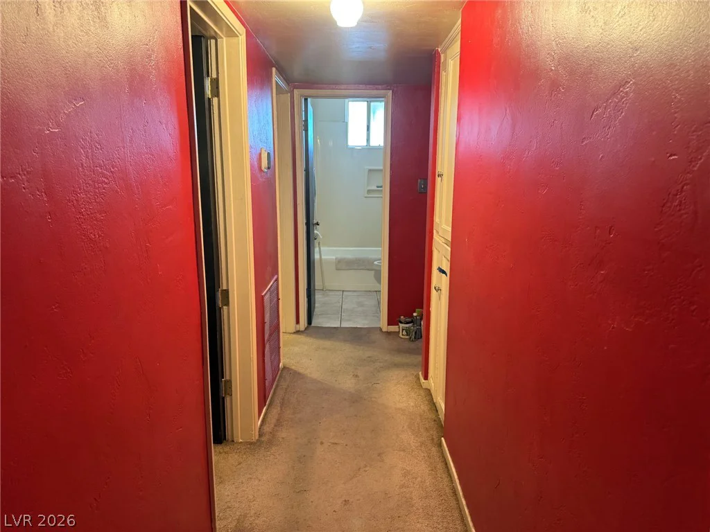 1821 Canosa, Las Vegas, NV 89104