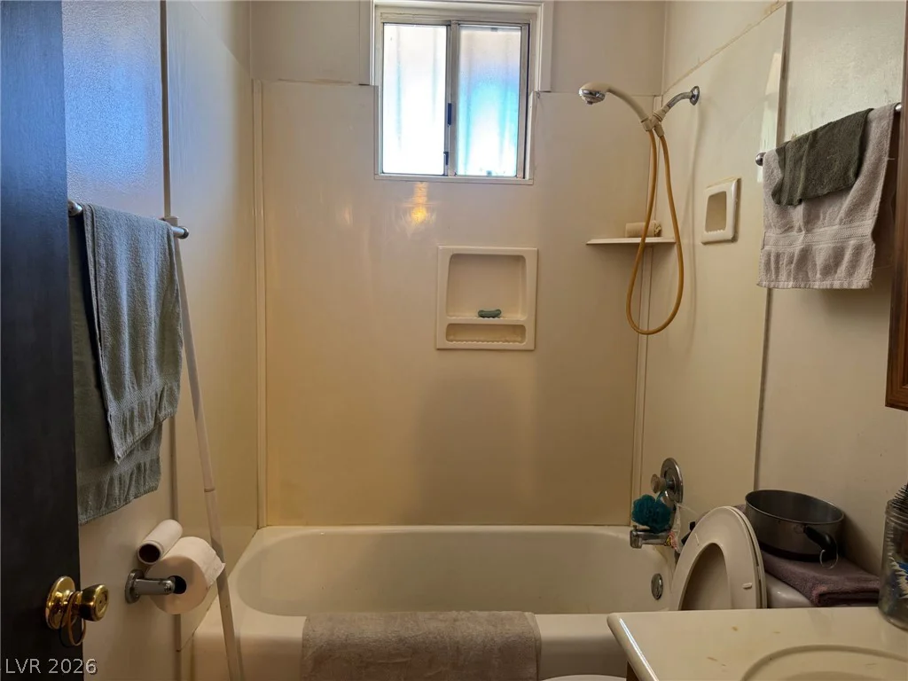 1821 Canosa, Las Vegas, NV 89104