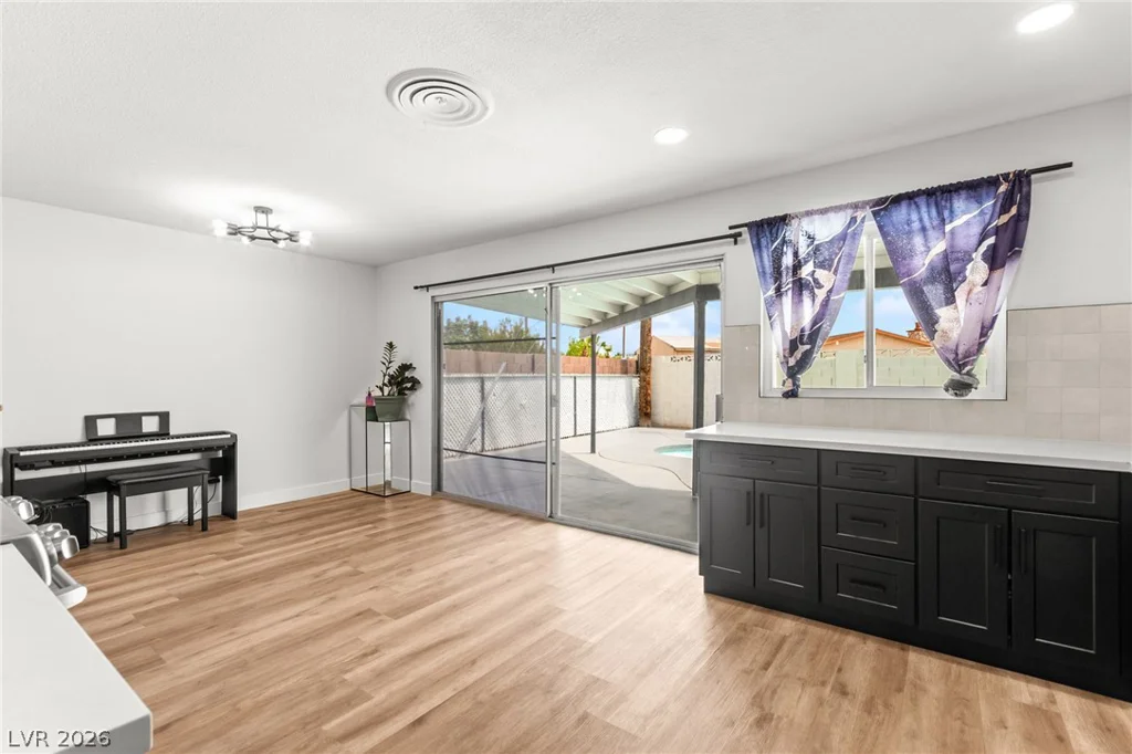 4717 Cinderella, Las Vegas, NV 89102