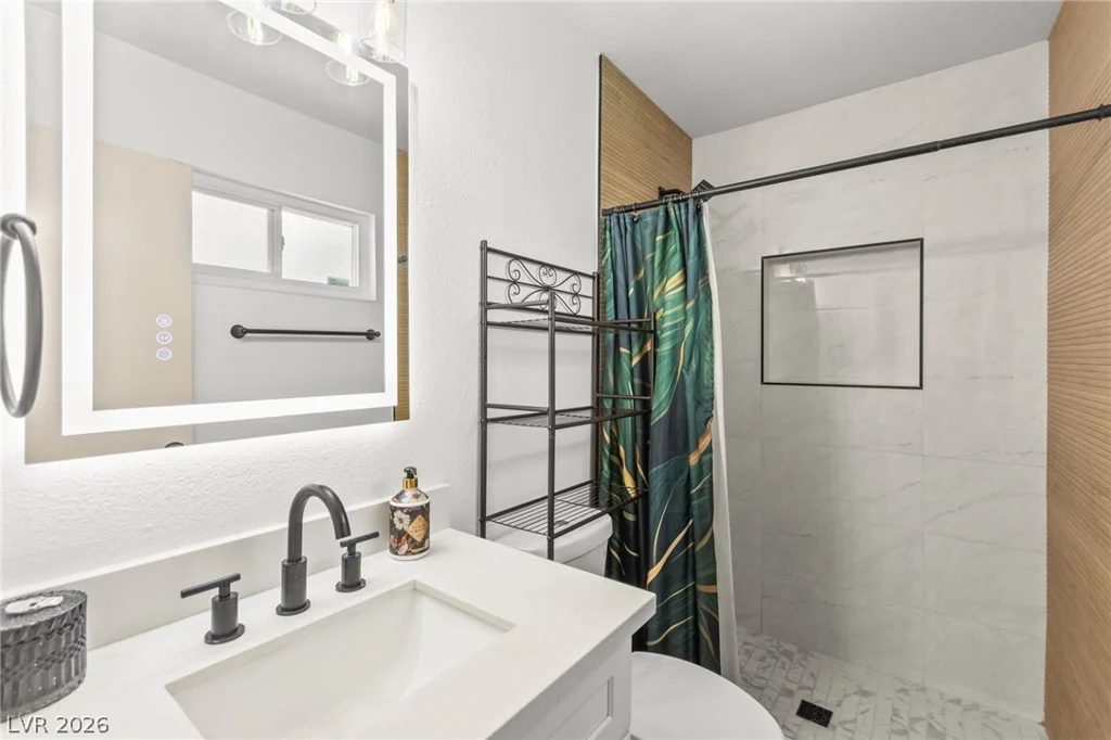 4717 Cinderella, Las Vegas, NV 89102