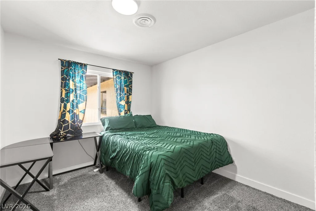 4717 Cinderella, Las Vegas, NV 89102