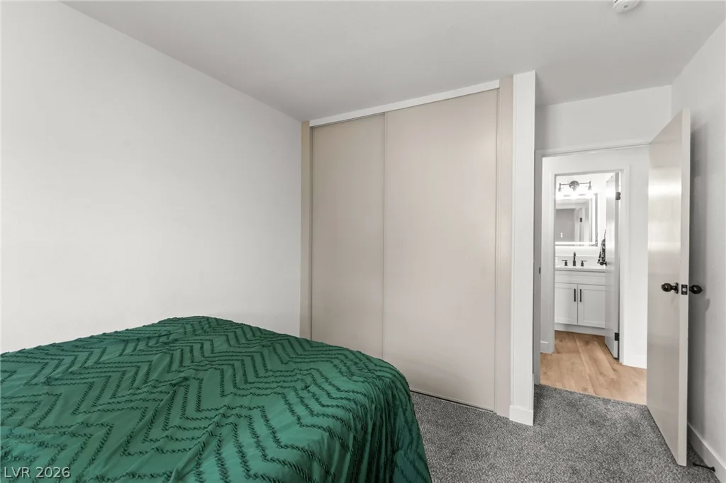 4717 Cinderella, Las Vegas, NV 89102
