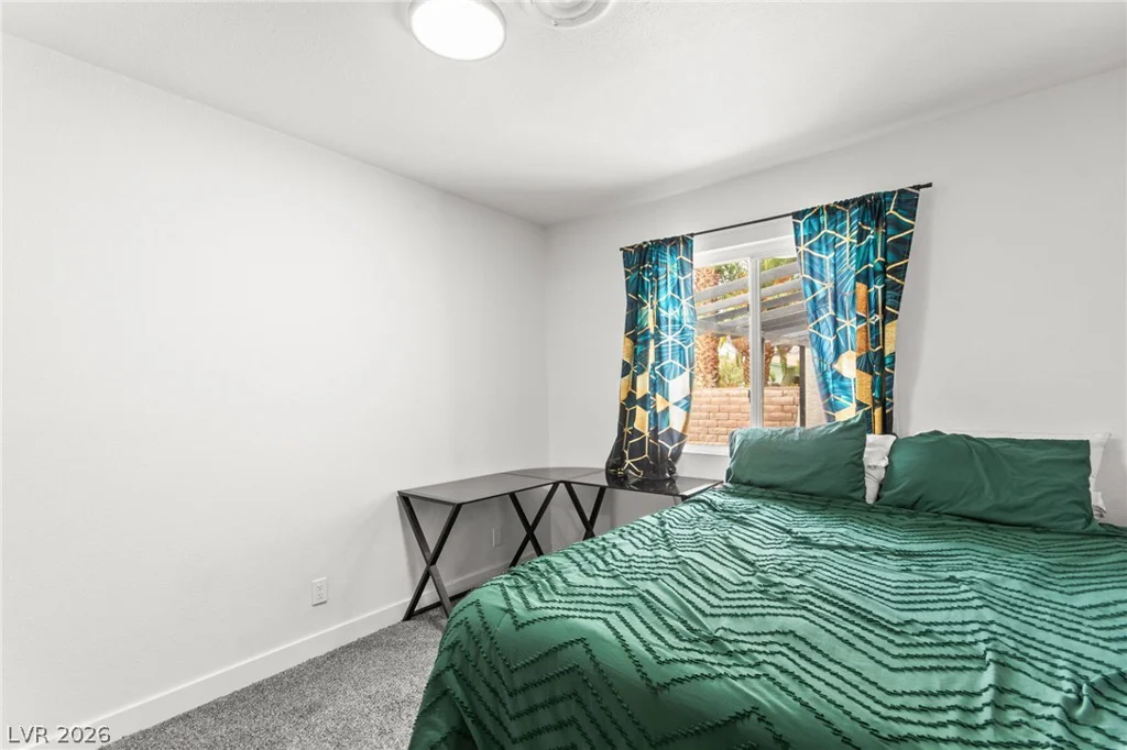 4717 Cinderella, Las Vegas, NV 89102