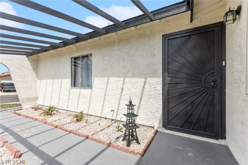 4717 Cinderella, Las Vegas, NV 89102