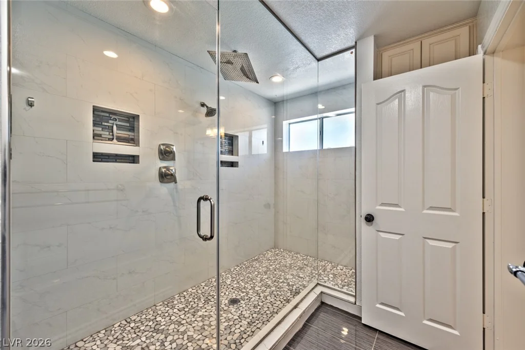 5745 Meranto, Las Vegas, NV 89139