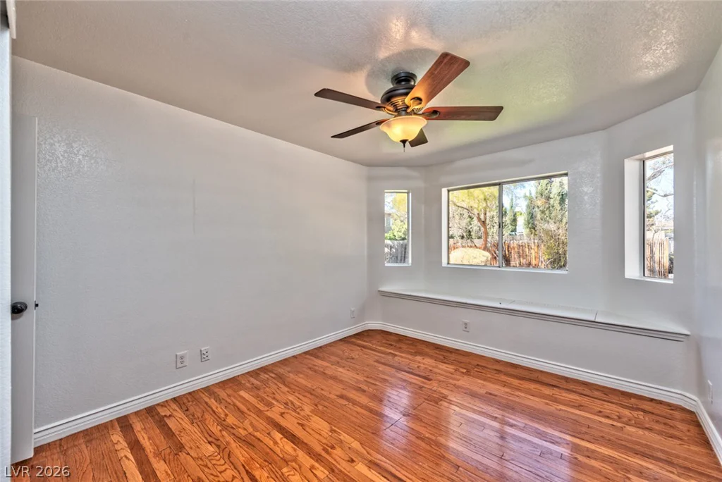 5745 Meranto, Las Vegas, NV 89139