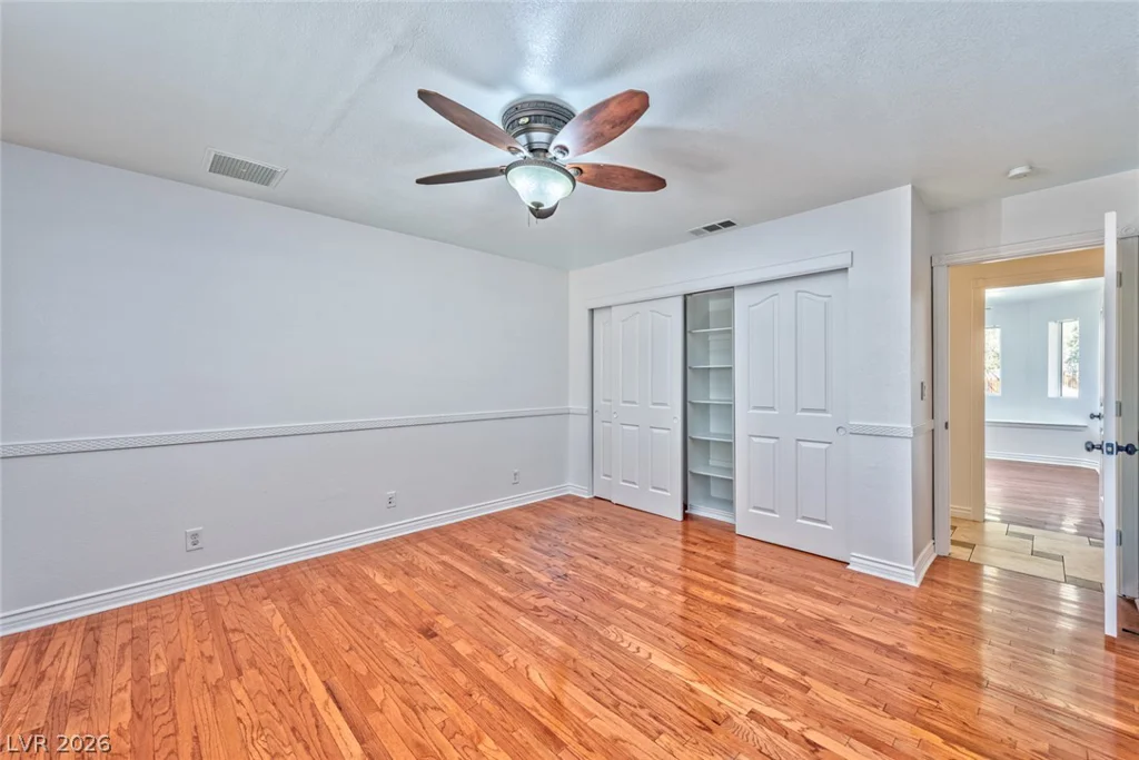 5745 Meranto, Las Vegas, NV 89139
