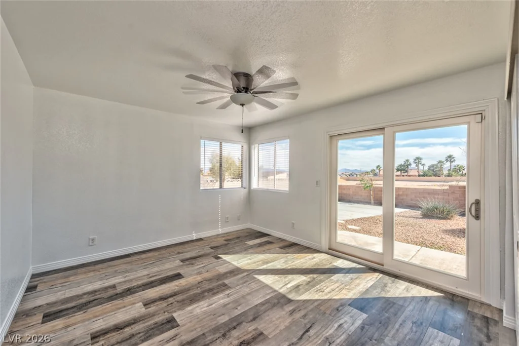 5745 Meranto, Las Vegas, NV 89139