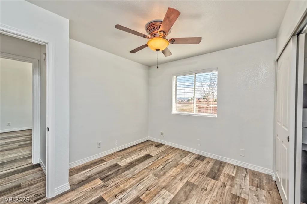 5745 Meranto, Las Vegas, NV 89139
