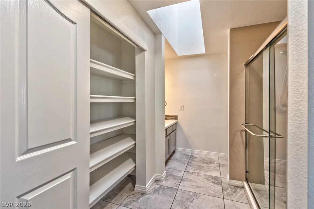 5745 Meranto, Las Vegas, NV 89139