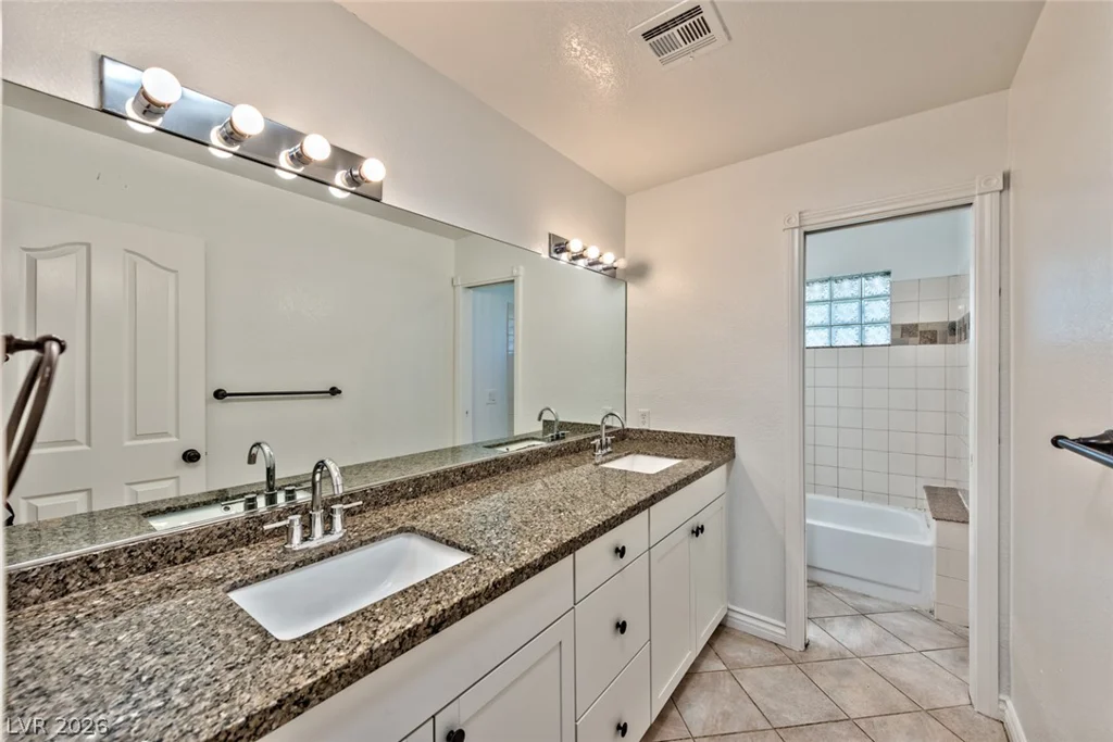 5745 Meranto, Las Vegas, NV 89139
