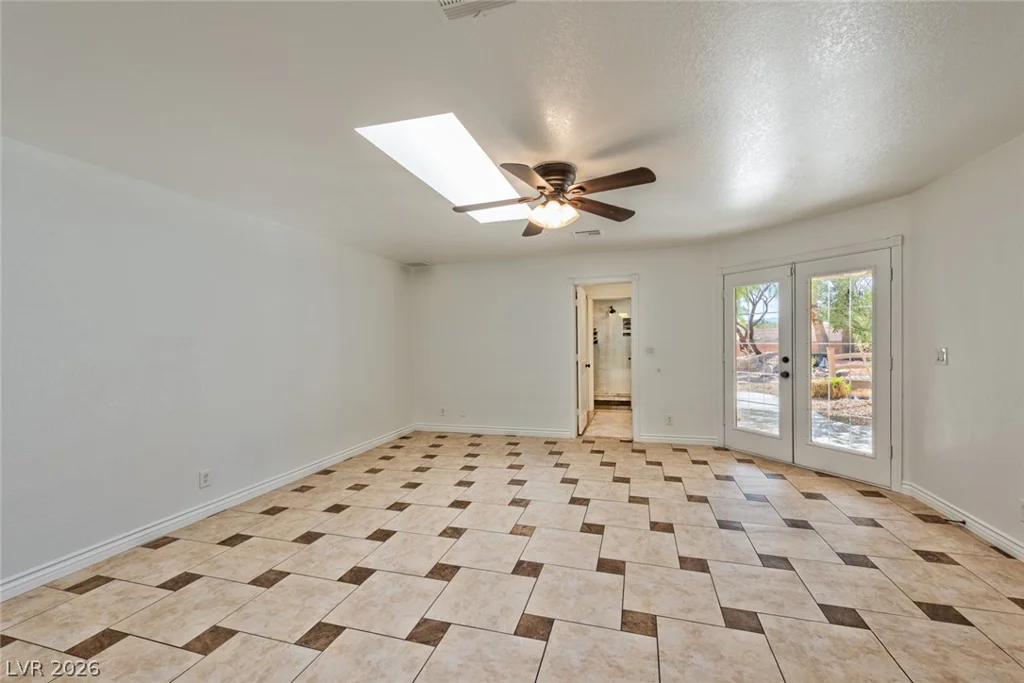 5745 Meranto, Las Vegas, NV 89139
