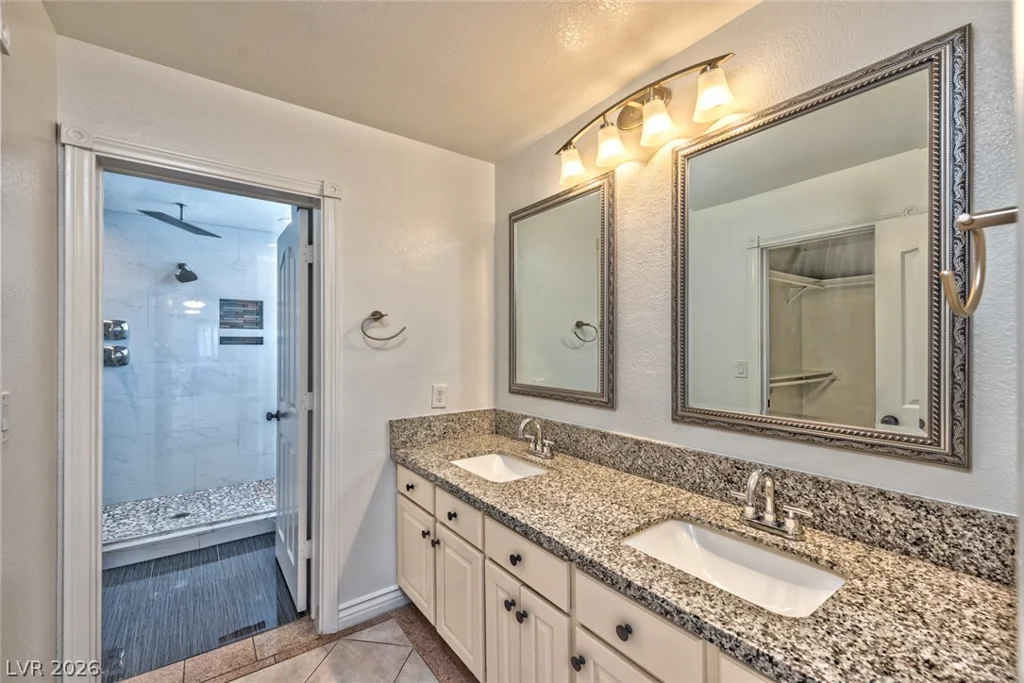 5745 Meranto, Las Vegas, NV 89139
