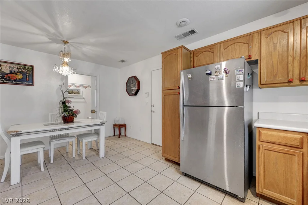 6086 Sunken River, Las Vegas, NV 89118
