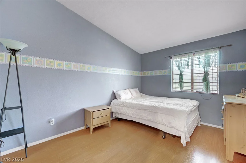 6086 Sunken River, Las Vegas, NV 89118