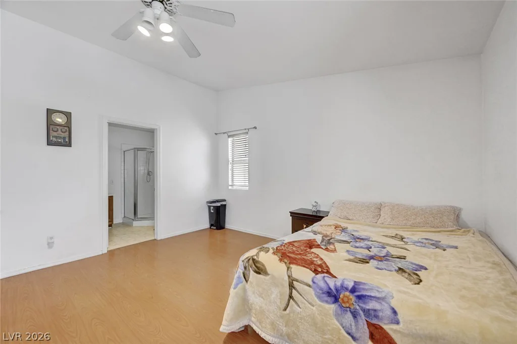 6086 Sunken River, Las Vegas, NV 89118