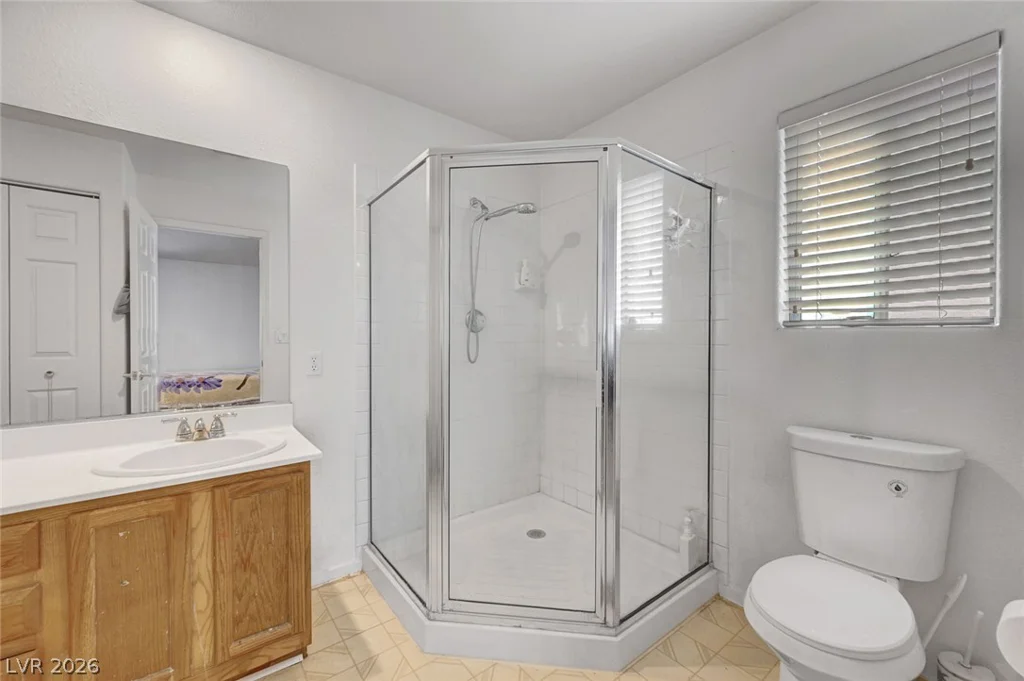 6086 Sunken River, Las Vegas, NV 89118
