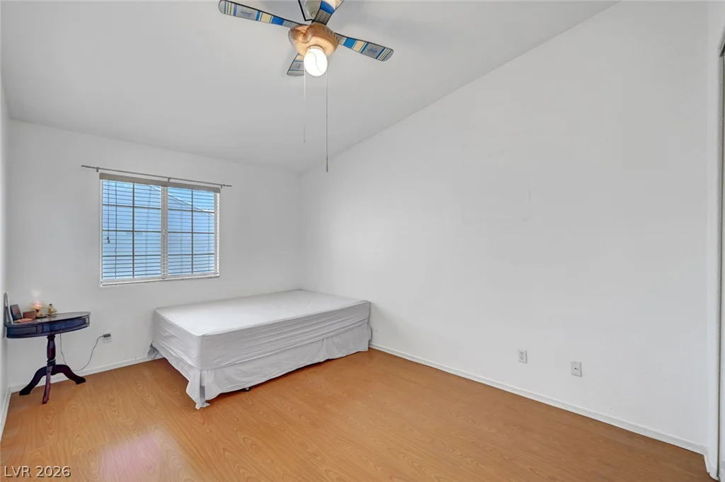 6086 Sunken River, Las Vegas, NV 89118