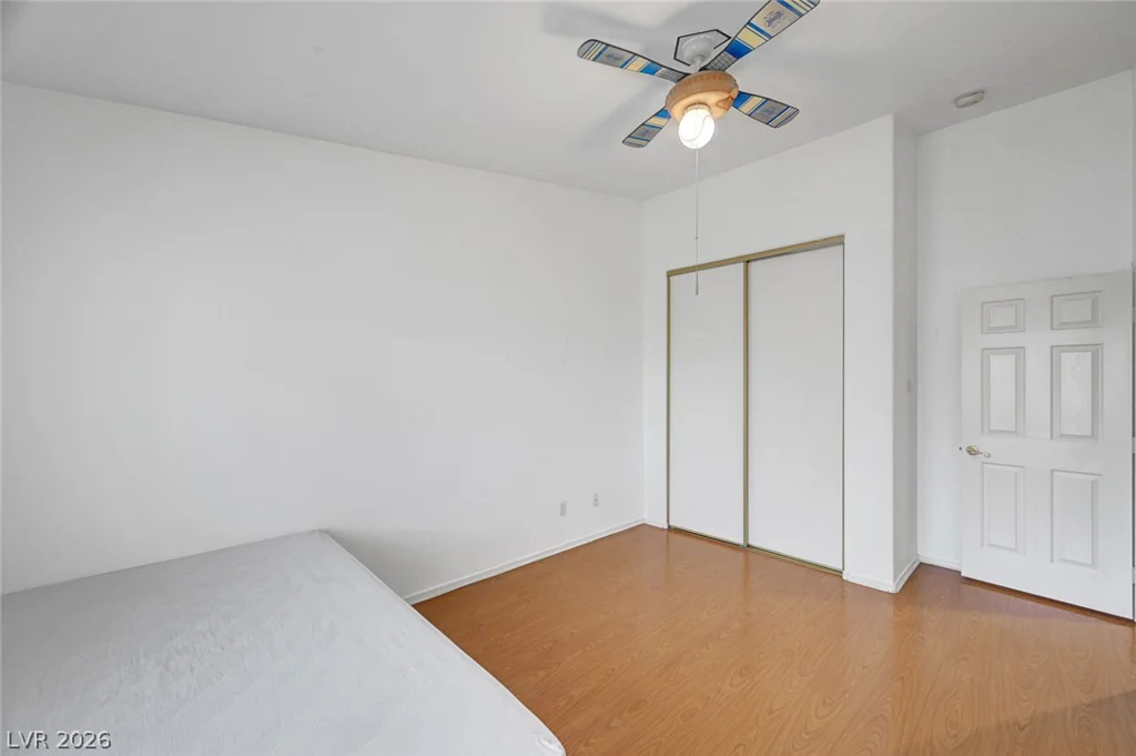 6086 Sunken River, Las Vegas, NV 89118