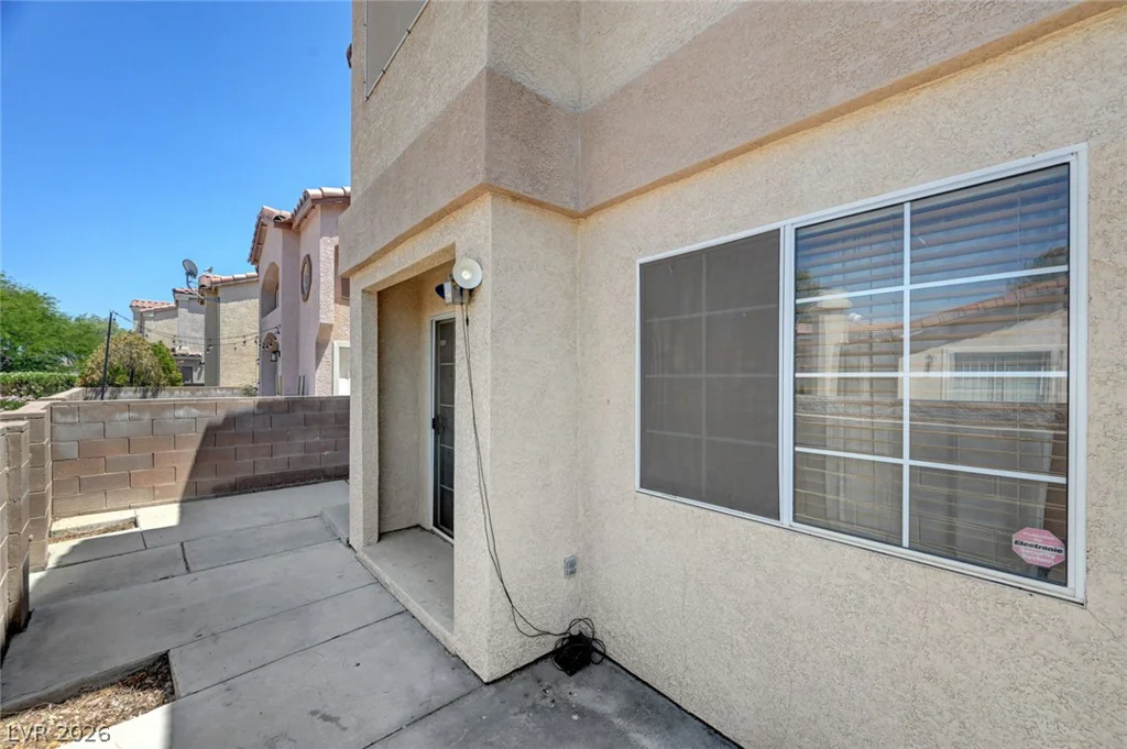 6086 Sunken River, Las Vegas, NV 89118