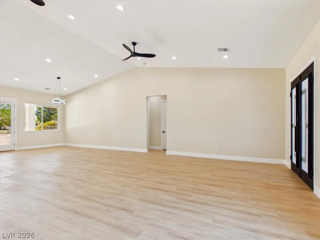 2861 Firestone, Pahrump, NV 89048