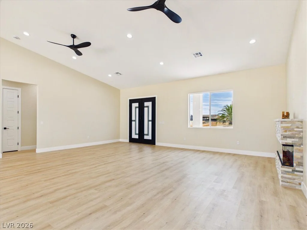 2861 Firestone, Pahrump, NV 89048