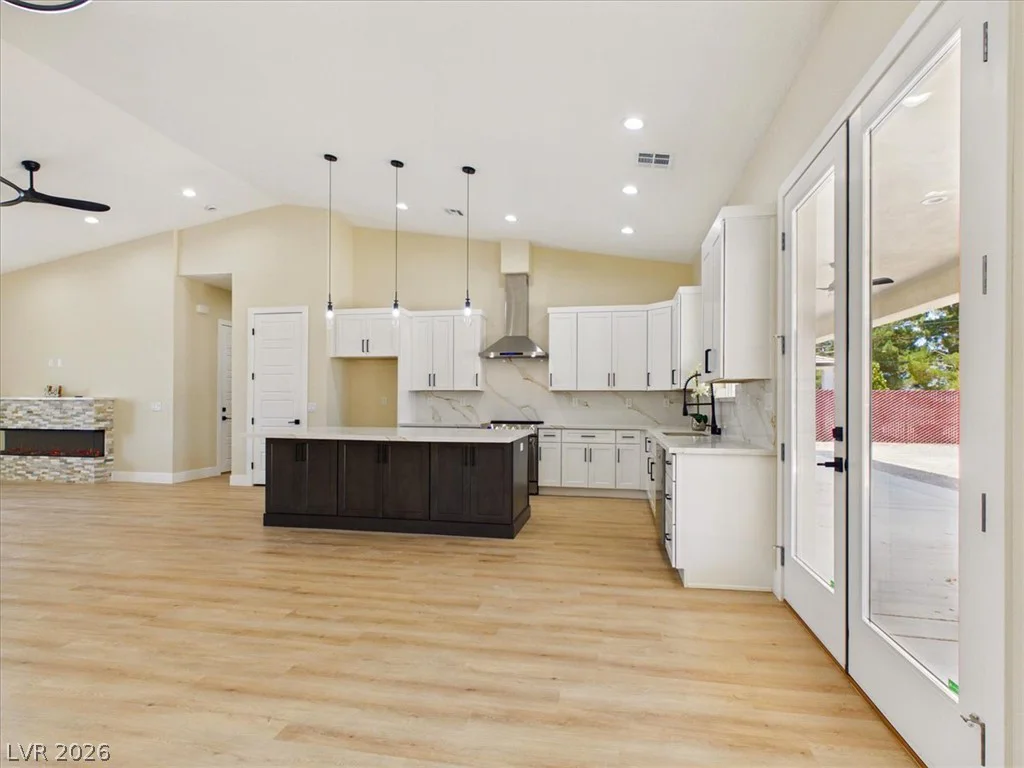 2861 Firestone, Pahrump, NV 89048