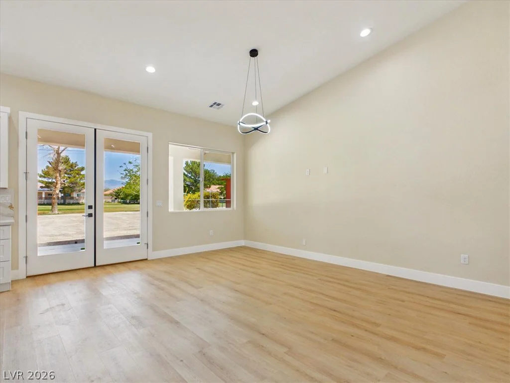 2861 Firestone, Pahrump, NV 89048