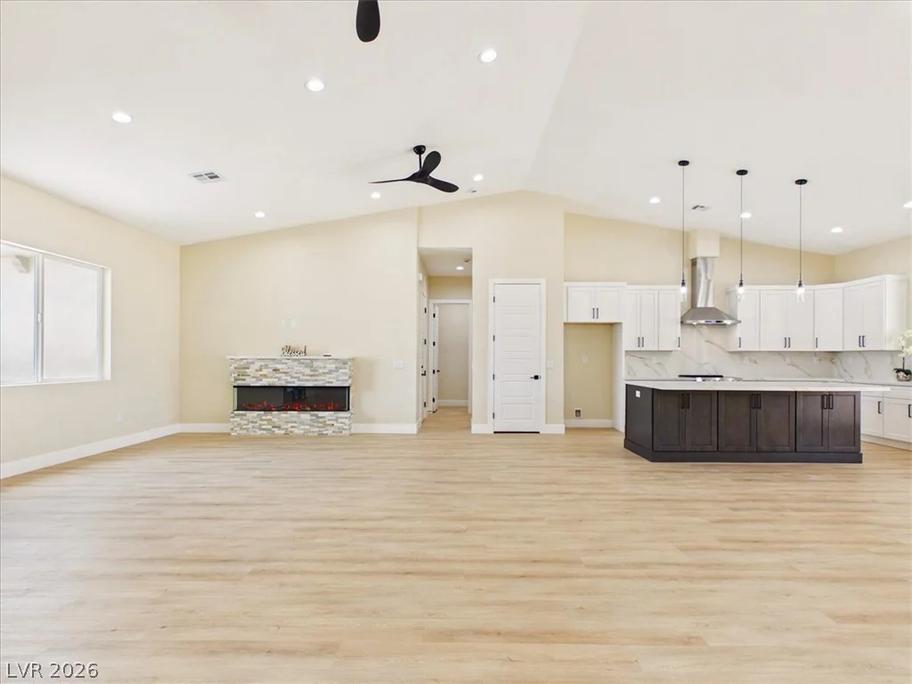 2861 Firestone, Pahrump, NV 89048
