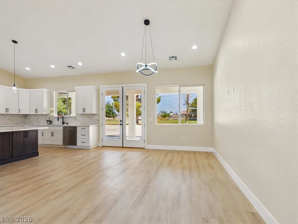 2861 Firestone, Pahrump, NV 89048