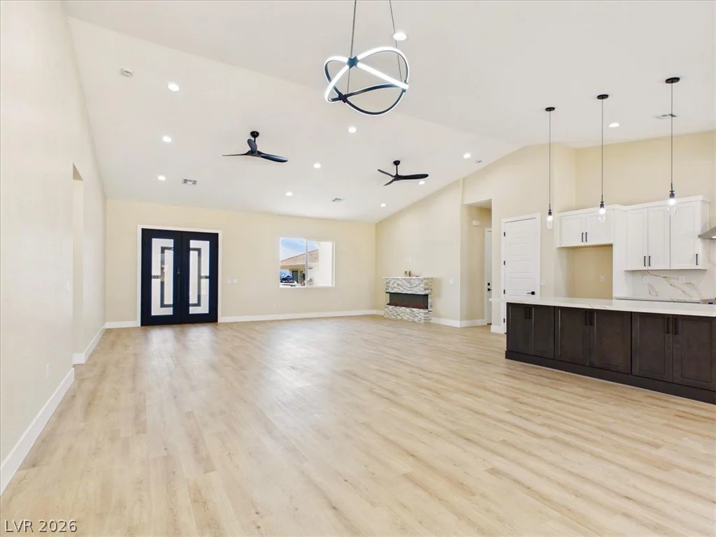 2861 Firestone, Pahrump, NV 89048
