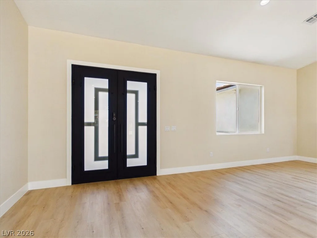 2861 Firestone, Pahrump, NV 89048