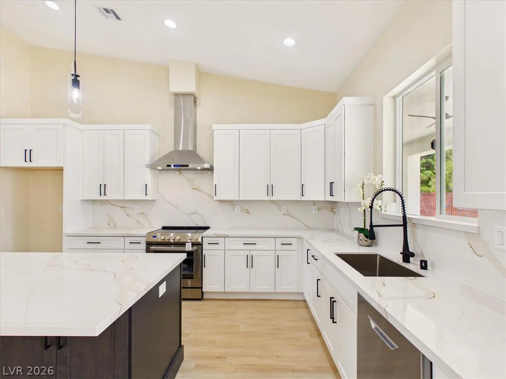 2861 Firestone, Pahrump, NV 89048