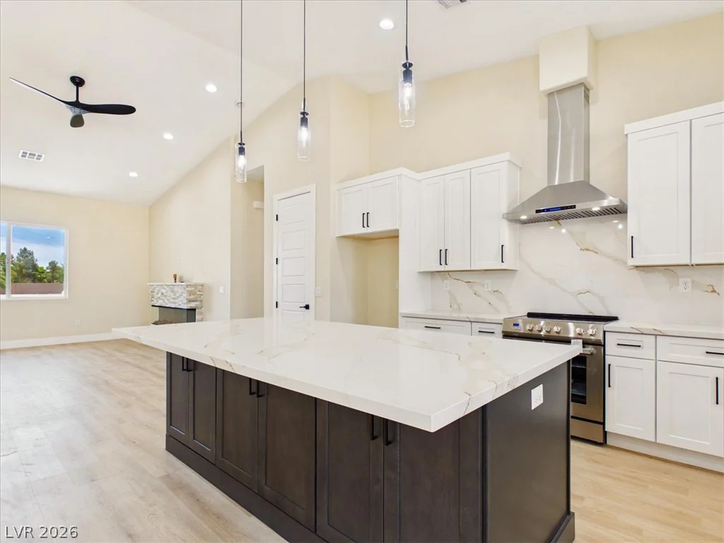 2861 Firestone, Pahrump, NV 89048