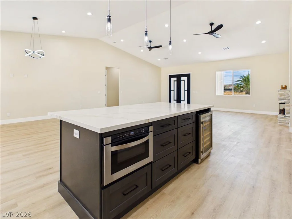 2861 Firestone, Pahrump, NV 89048