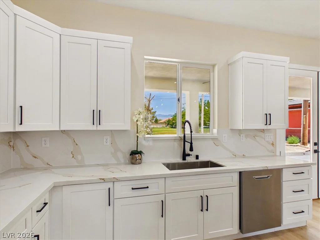 2861 Firestone, Pahrump, NV 89048