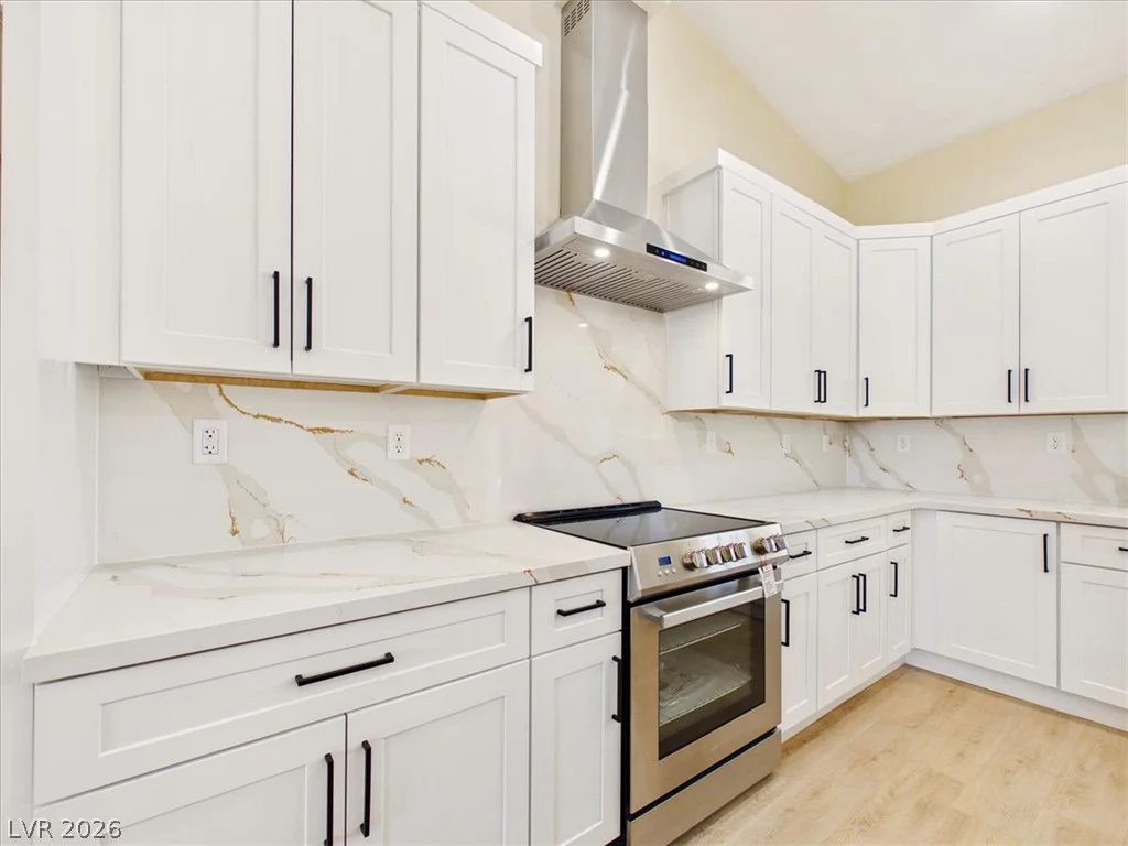 2861 Firestone, Pahrump, NV 89048