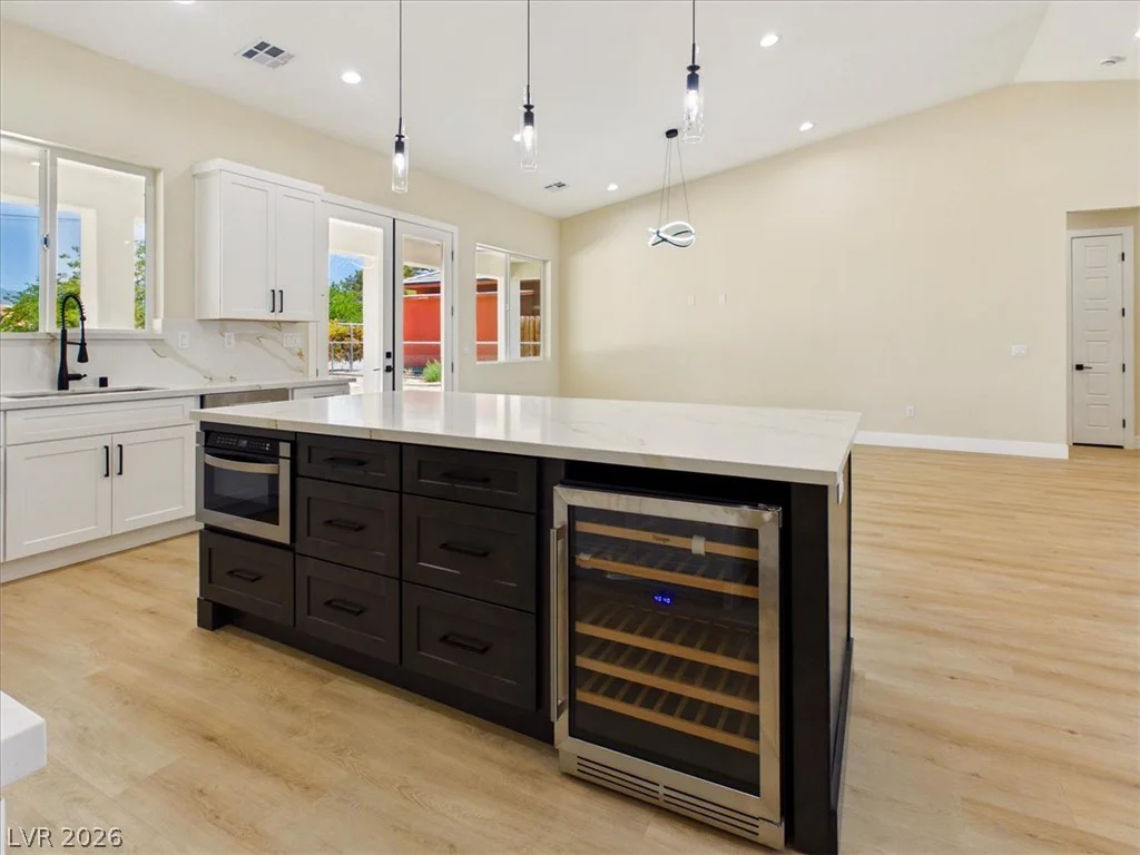2861 Firestone, Pahrump, NV 89048