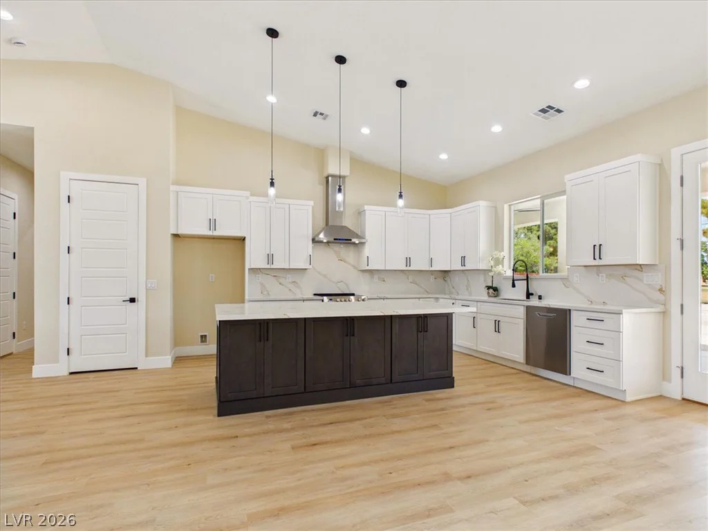 2861 Firestone, Pahrump, NV 89048