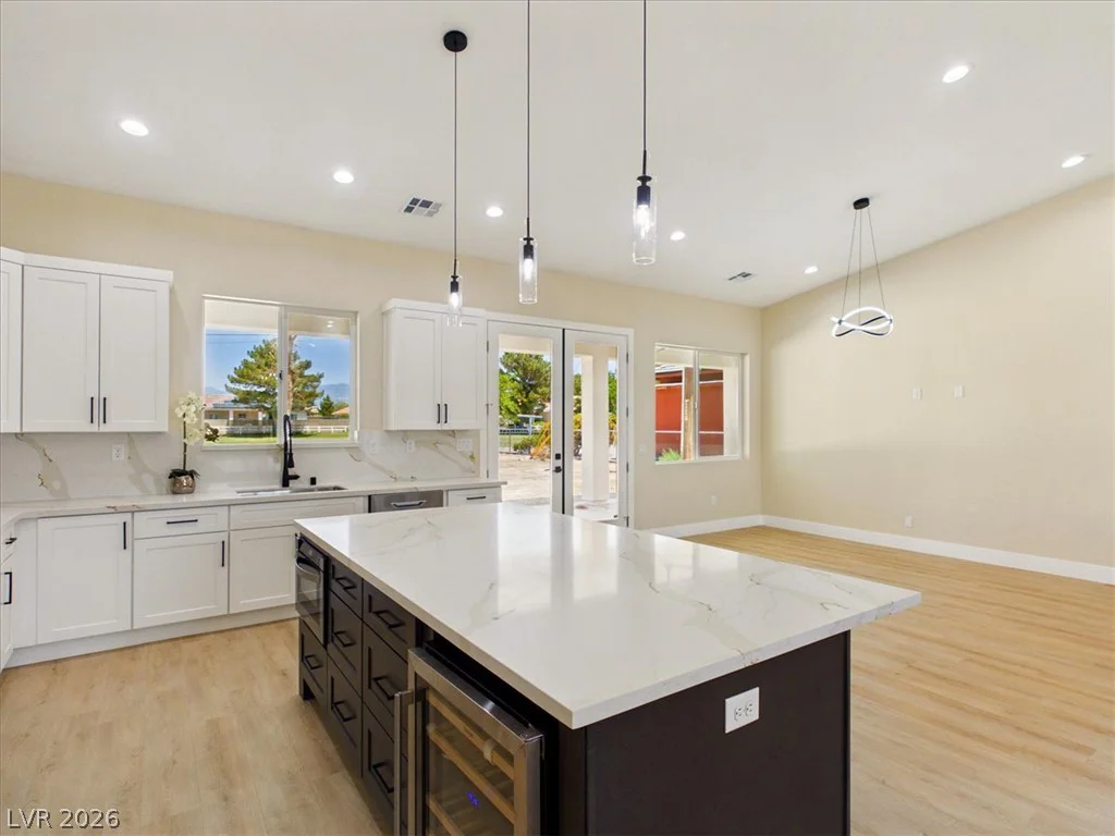 2861 Firestone, Pahrump, NV 89048