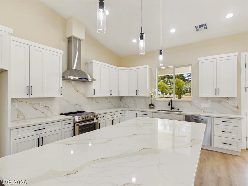 2861 Firestone, Pahrump, NV 89048