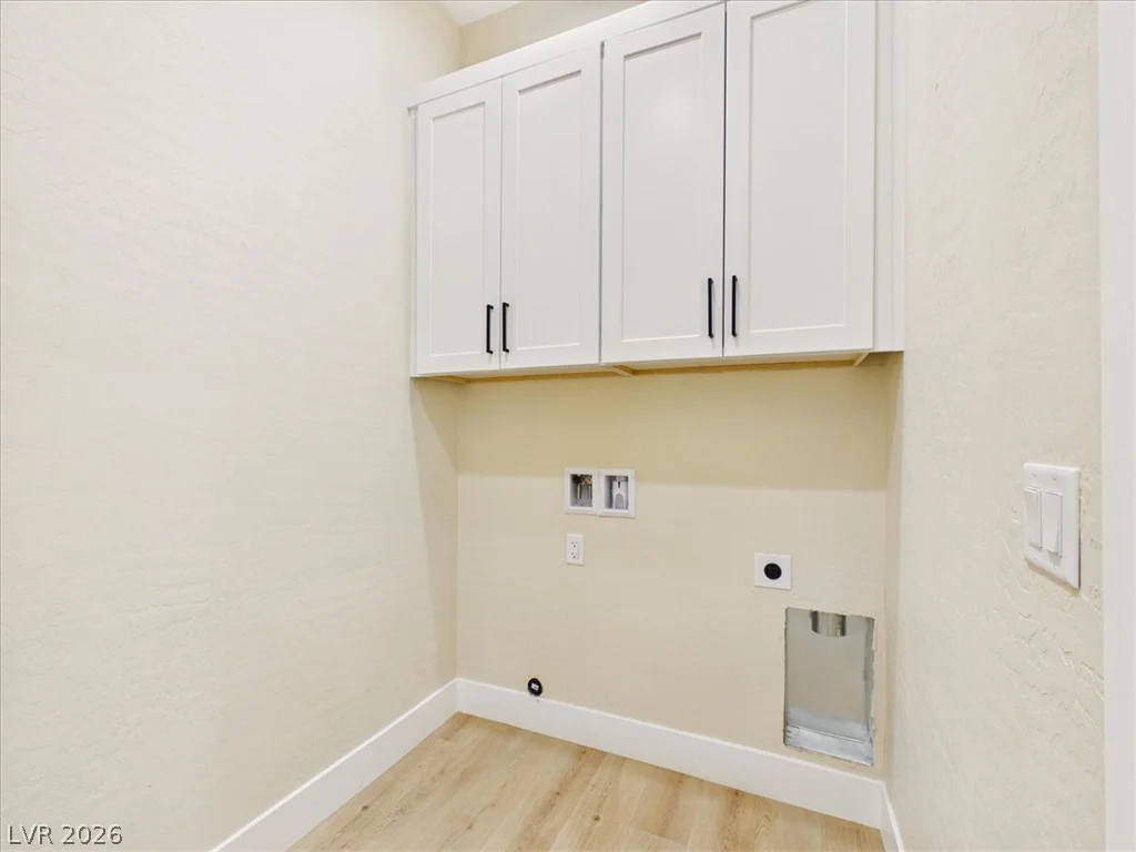 2861 Firestone, Pahrump, NV 89048