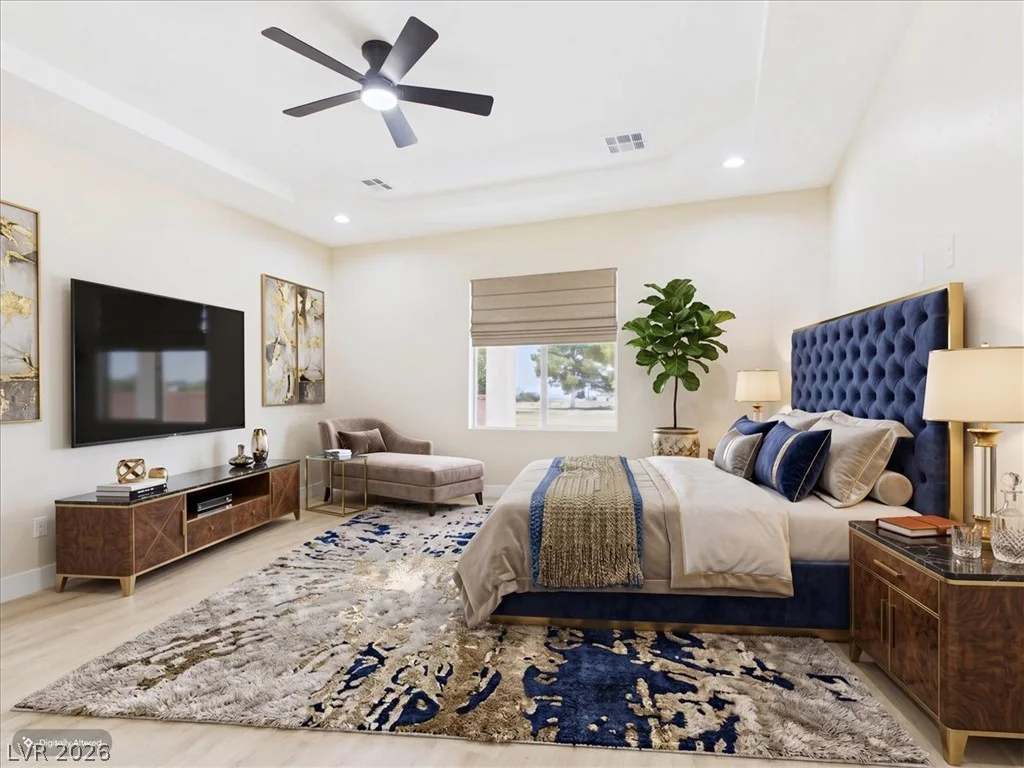 2861 Firestone, Pahrump, NV 89048