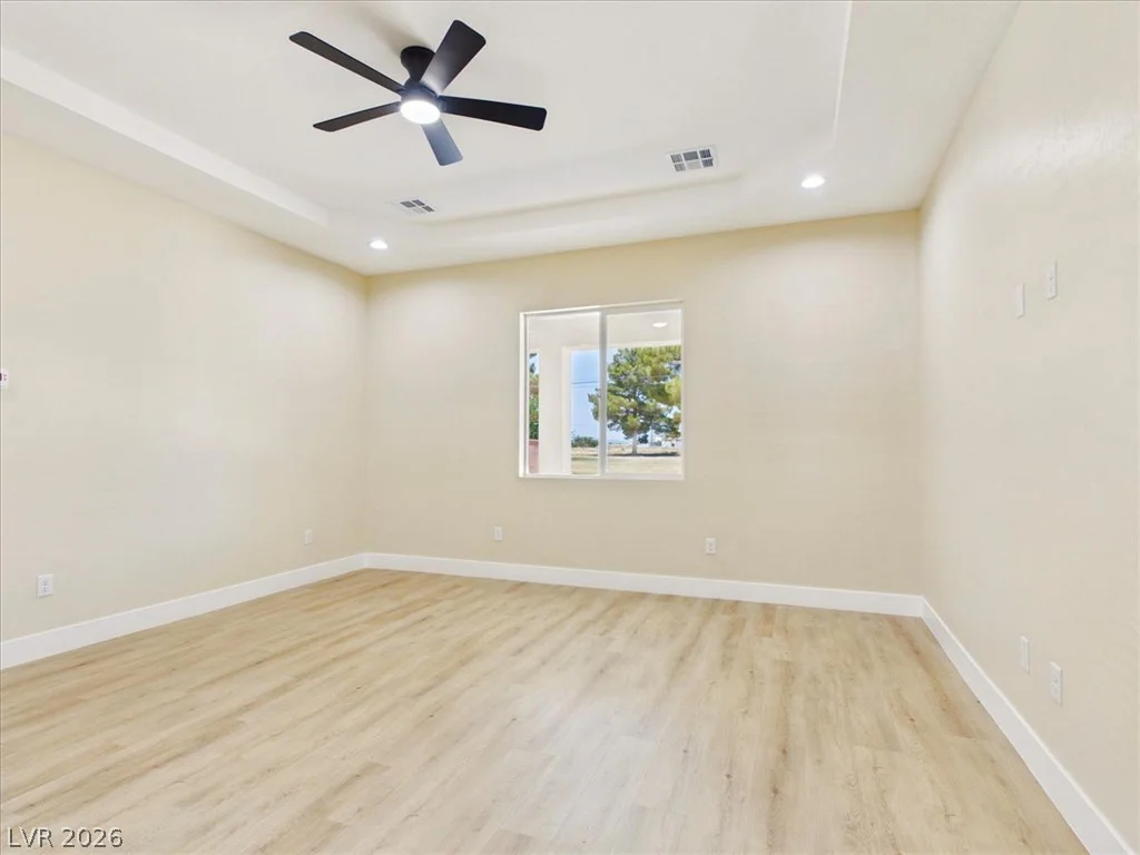2861 Firestone, Pahrump, NV 89048