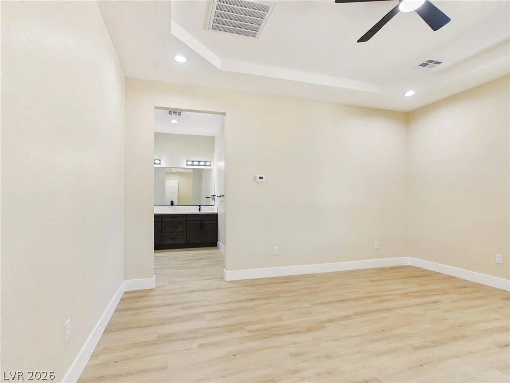 2861 Firestone, Pahrump, NV 89048